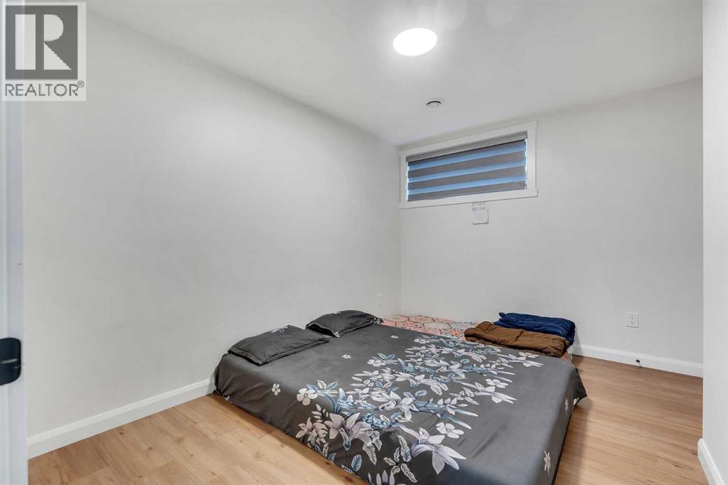 Single Family House for Sale in  Cornerbrook Avenue NE Cornerstone Calgary 