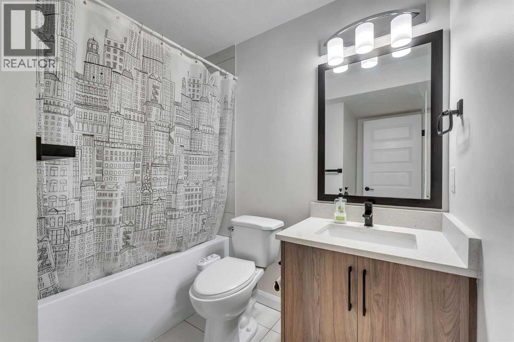 Single Family House for Sale in  Cornerbrook Avenue NE Cornerstone Calgary 