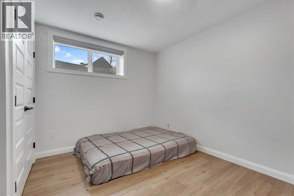 Single Family House for Sale in  Cornerbrook Avenue NE Cornerstone Calgary 