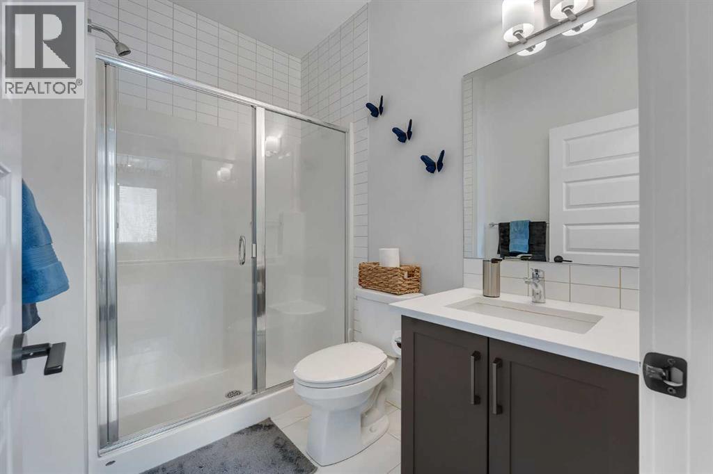 Single Family House for Sale in  Cornerbrook Avenue NE Cornerstone Calgary 