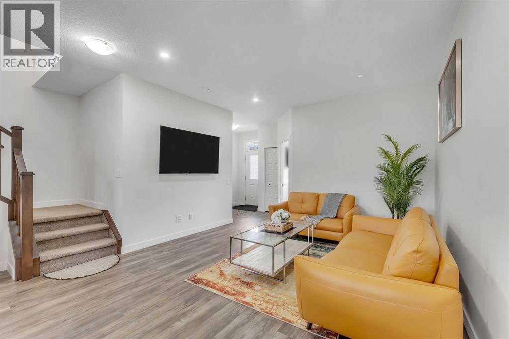 Single Family House for Sale in  Cornerbrook Avenue NE Cornerstone Calgary 