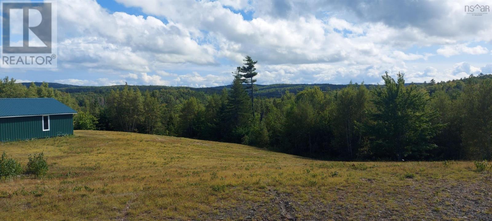 Property 11 of 19 of Lot 3A 9384 Highway 4