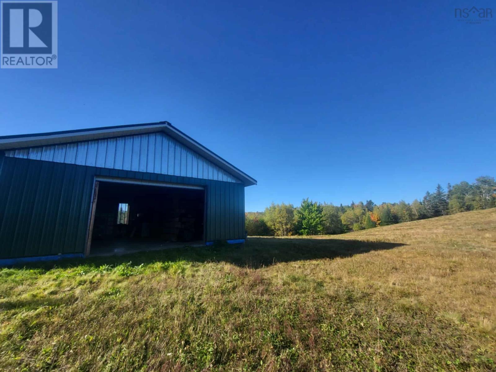 Property 13 of 19 of Lot 3A 9384 Highway 4