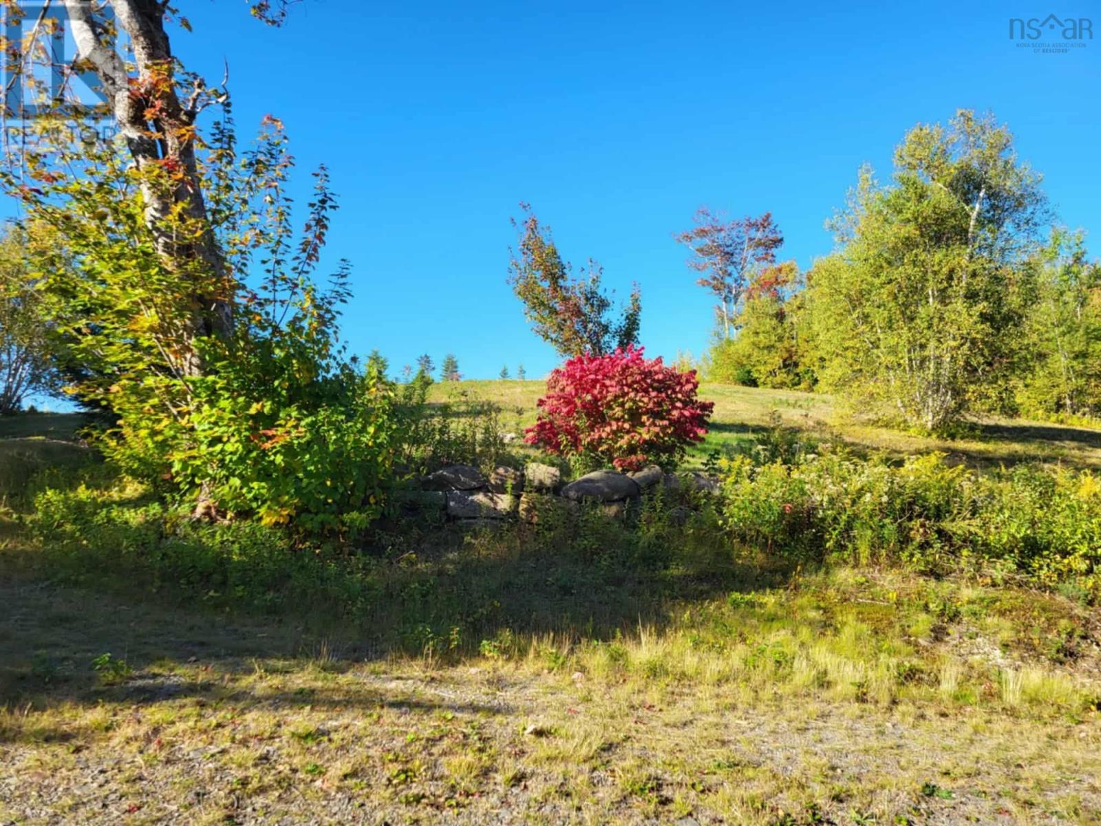 Property 18 of 19 of Lot 3A 9384 Highway 4