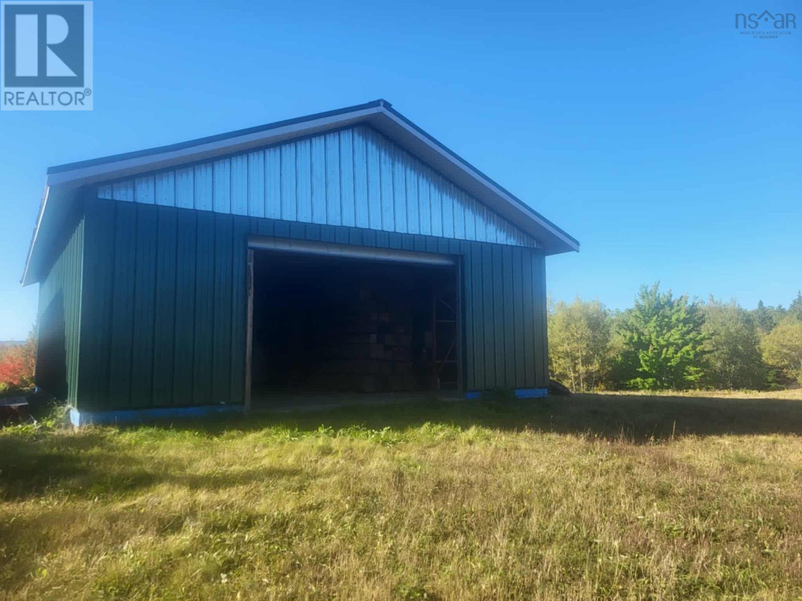 Property 5 of 19 of Lot 3A 9384 Highway 4