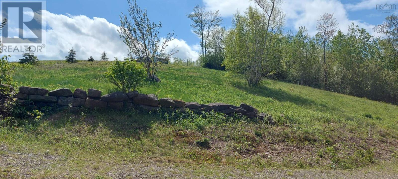 Property 8 of 19 of Lot 3A 9384 Highway 4