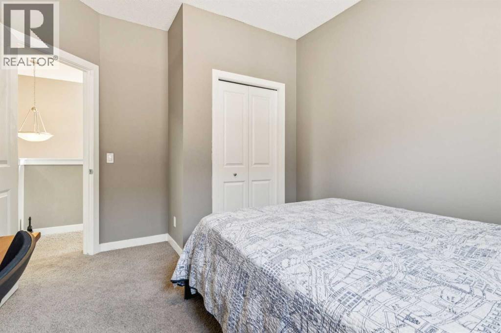 Single Family House for Sale in  Chaparral Valley Place SE Chaparral Calgary 