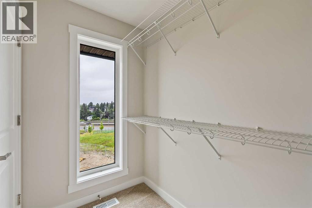 Single Family House for Sale in  Sovereign Common SW Shaganappi Calgary 