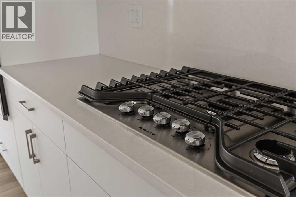 Single Family House for Sale in  Sovereign Common SW Shaganappi Calgary 