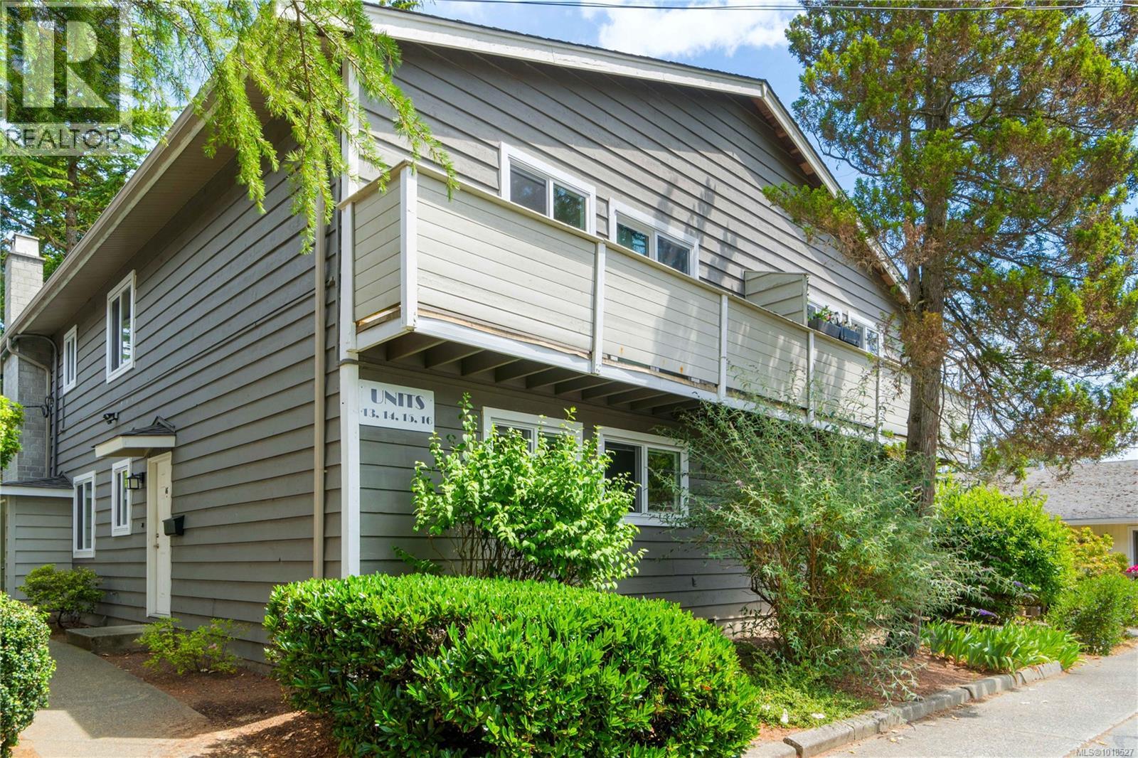 16 211 Buttertubs Pl, Nanaimo