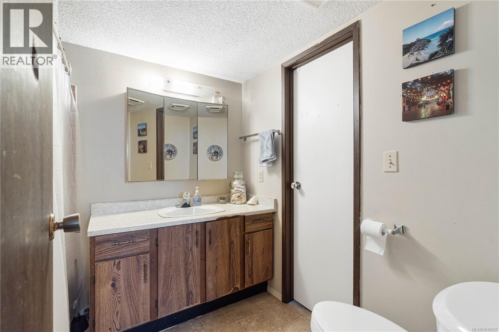 16 211 Buttertubs Pl, Nanaimo