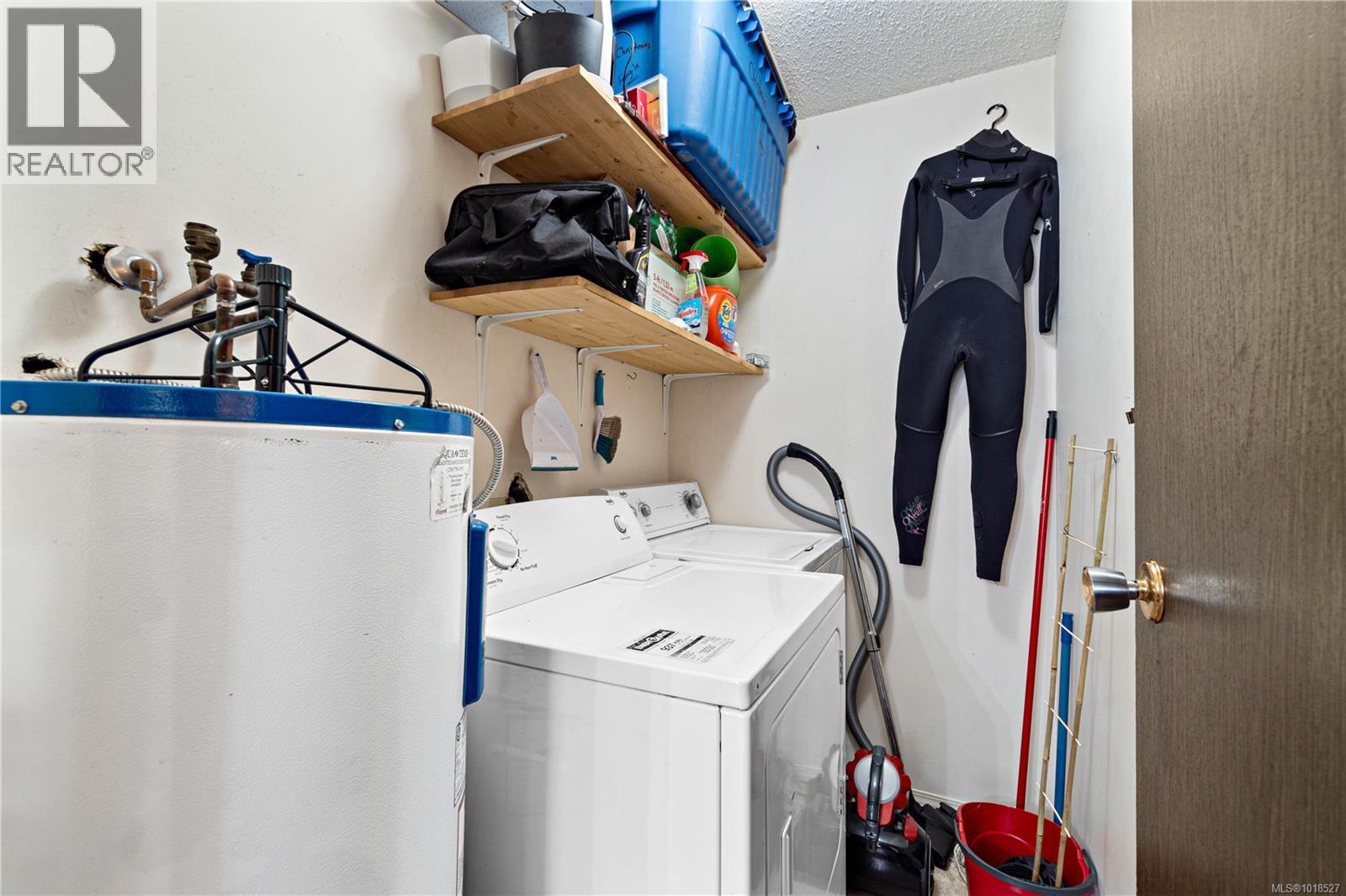 16 211 Buttertubs Pl, Nanaimo