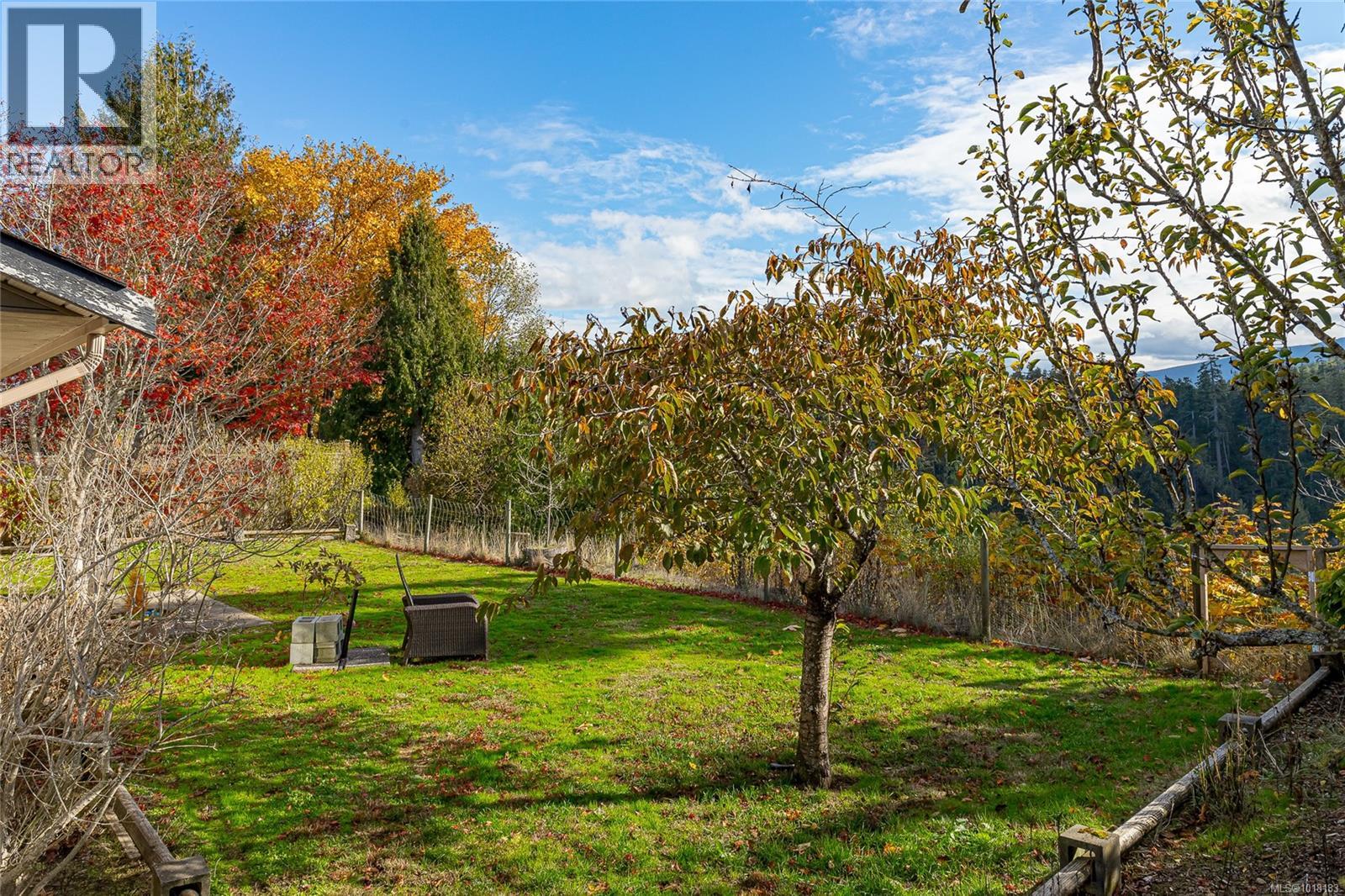 1752 Country Rd, Qualicum Beach