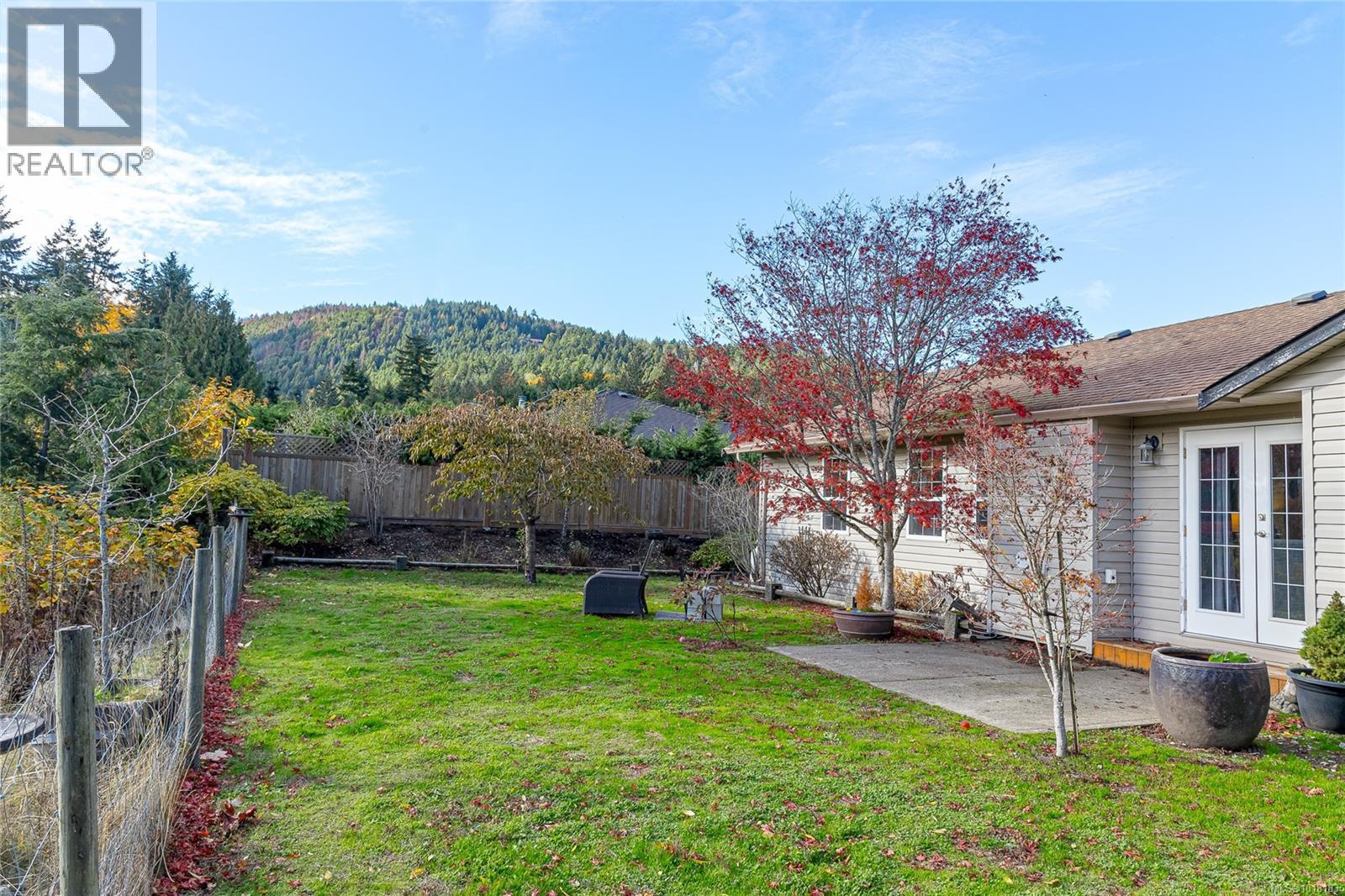 1752 Country Rd, Qualicum Beach