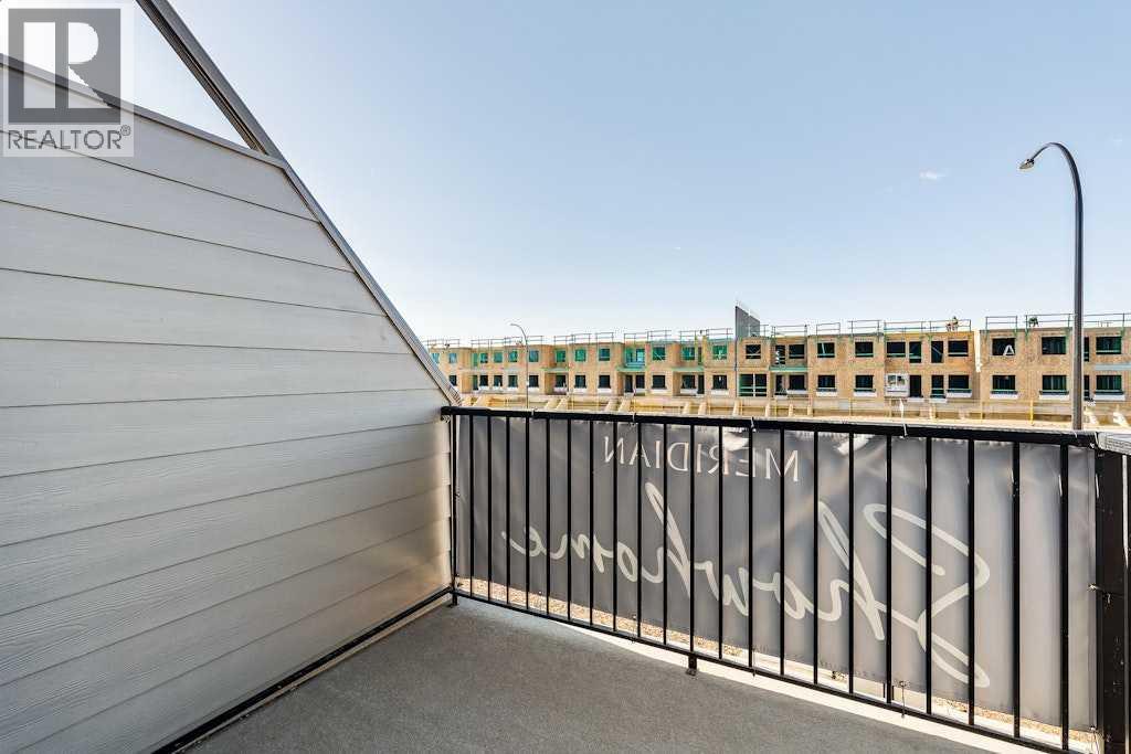 Single Family House for Sale in  Centre Street NE Livingston Calgary 