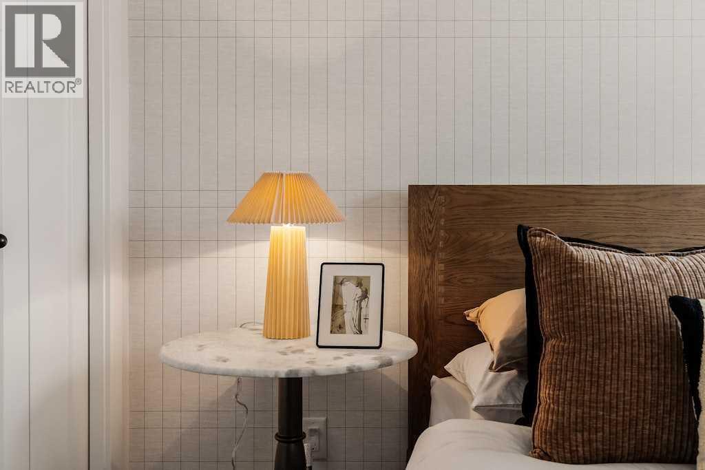 Single Family House for Sale in  Centre Street NE Livingston Calgary 