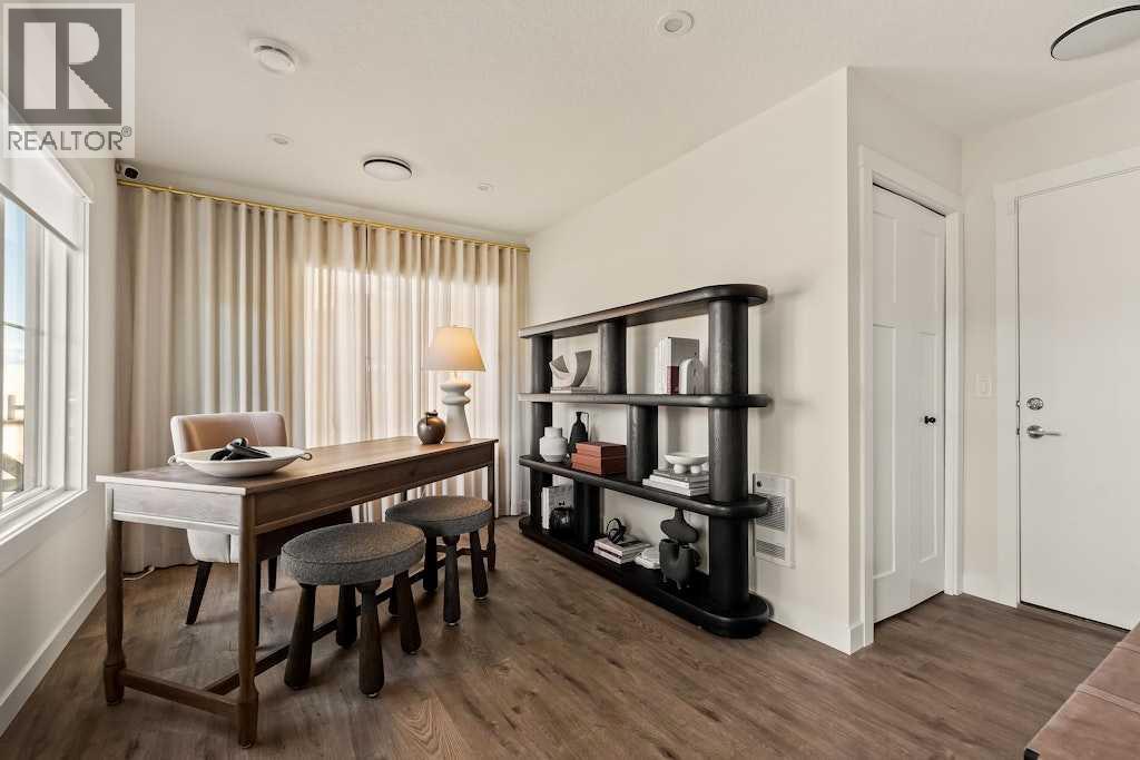 Single Family House for Sale in  Centre Street NE Livingston Calgary 