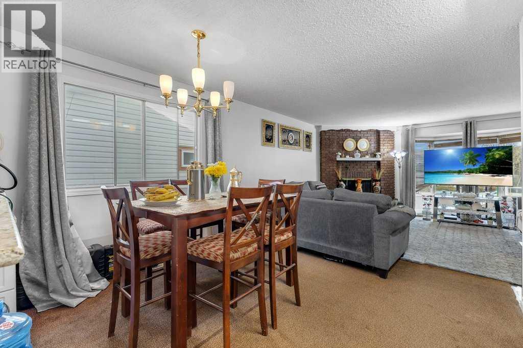 Single Family House Bungalow for Sale in  Templevale Drive NE Temple Calgary 