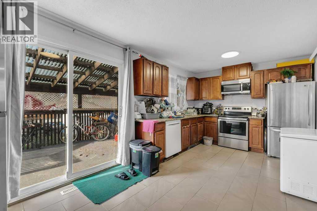 Single Family House Bungalow for Sale in  Templevale Drive NE Temple Calgary 