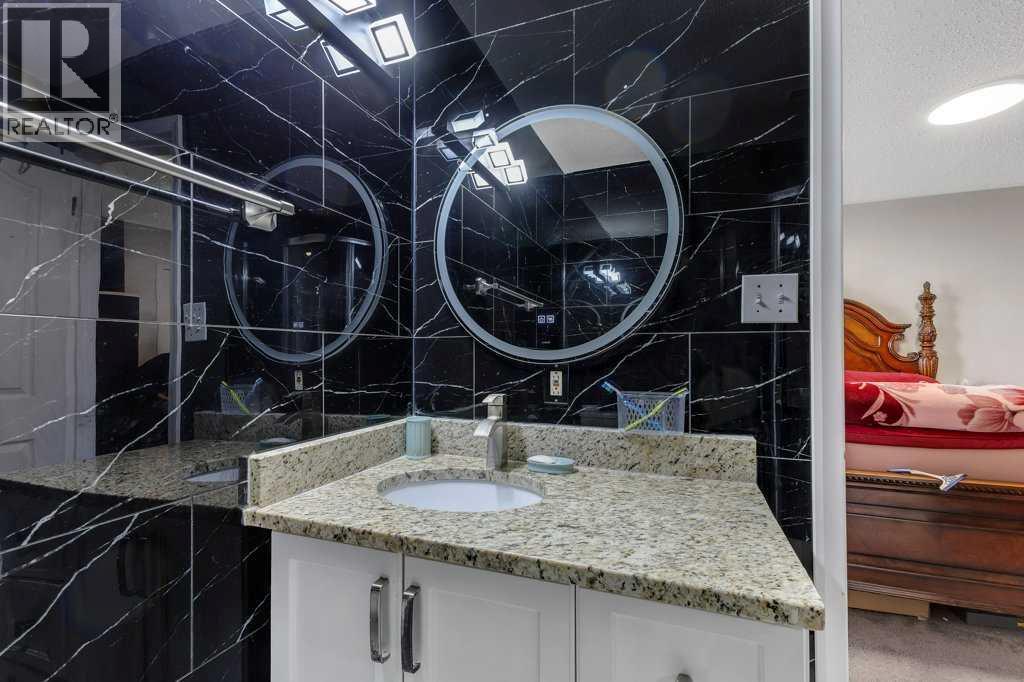 Single Family House Bungalow for Sale in  Templevale Drive NE Temple Calgary 