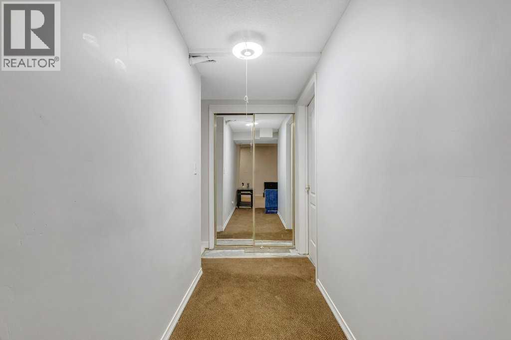 Single Family House Bungalow for Sale in  Templevale Drive NE Temple Calgary 