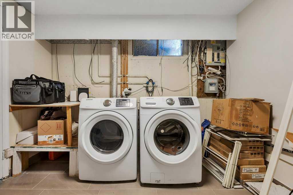 Single Family House Bungalow for Sale in  Templevale Drive NE Temple Calgary 