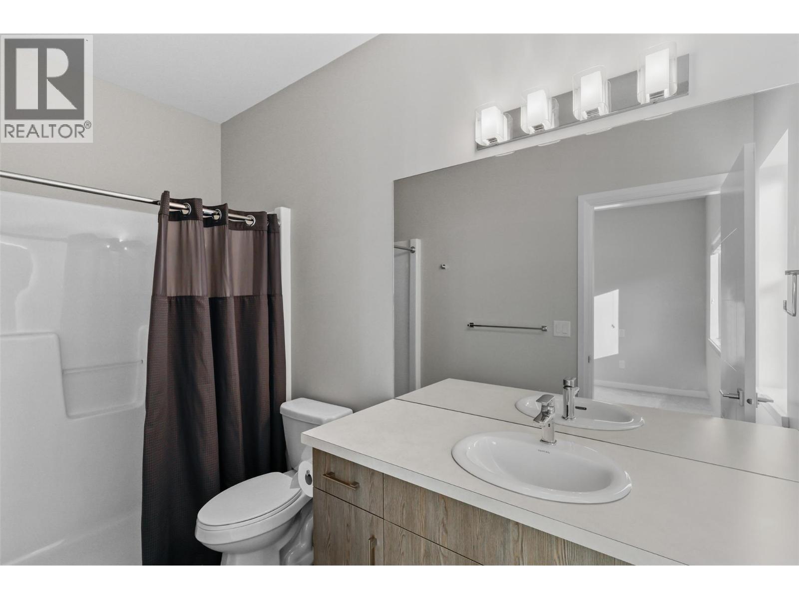 1993 QU'APPELLE Boulevard Unit# 105, Kamloops