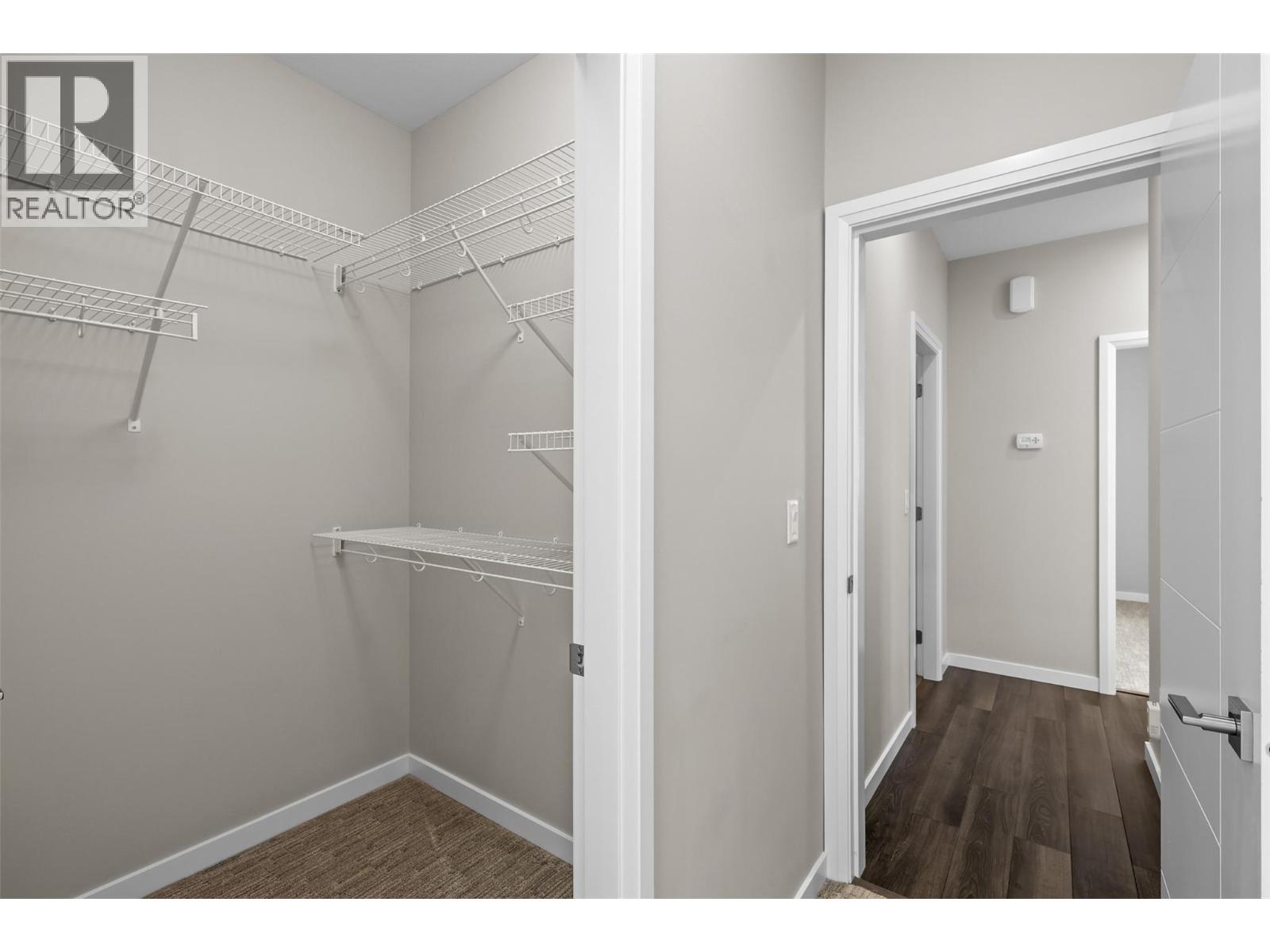 1993 QU'APPELLE Boulevard Unit# 105, Kamloops