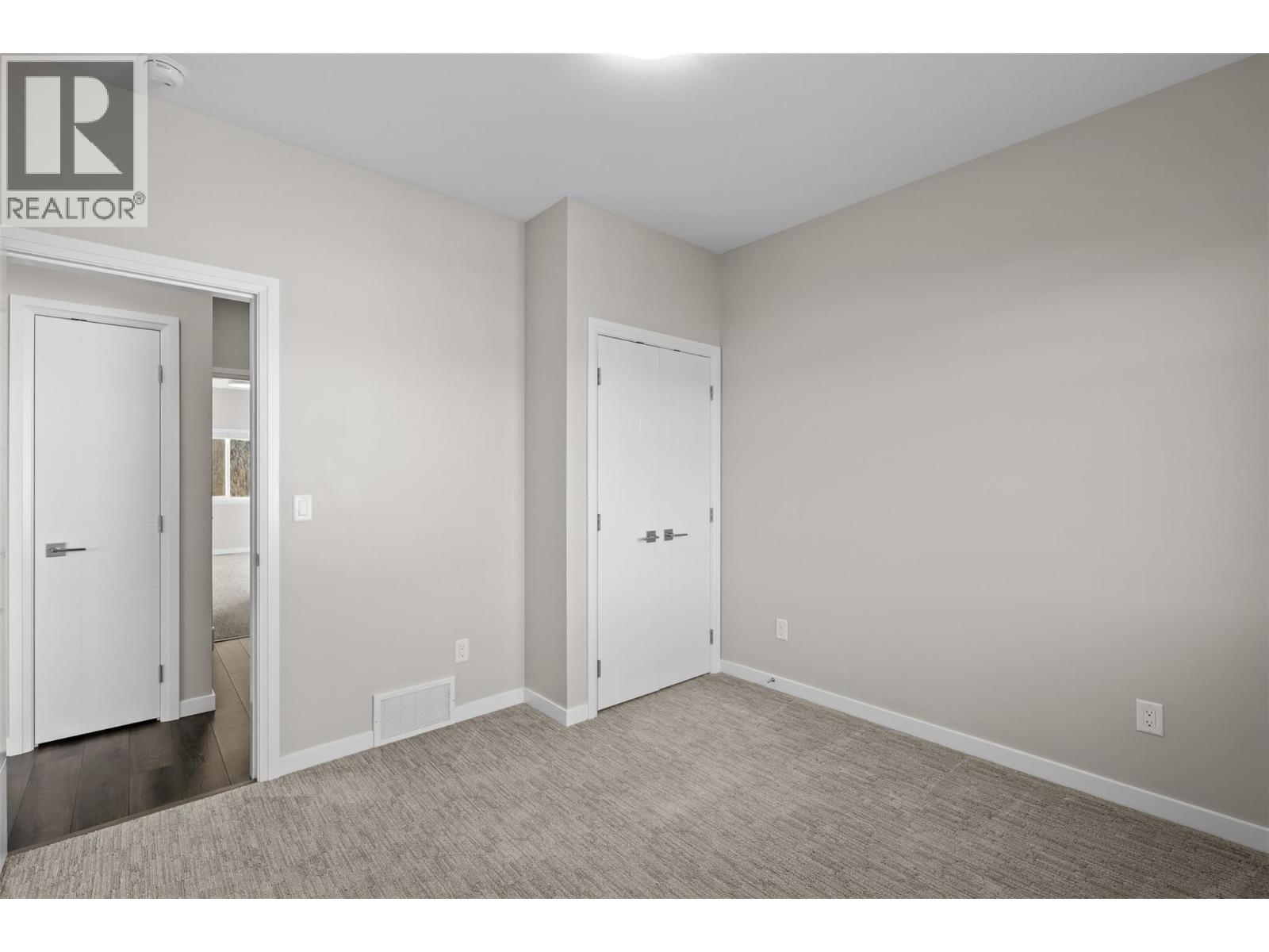 1993 QU'APPELLE Boulevard Unit# 105, Kamloops