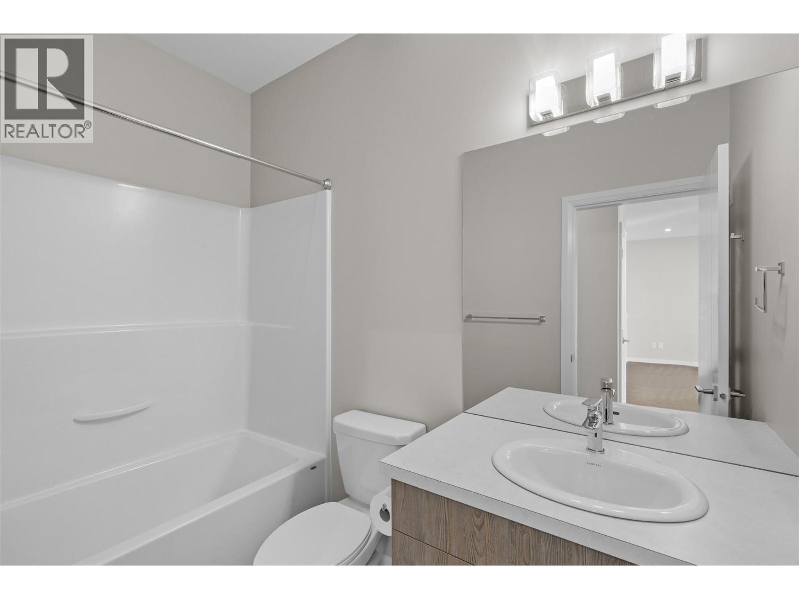 1993 QU'APPELLE Boulevard Unit# 105, Kamloops