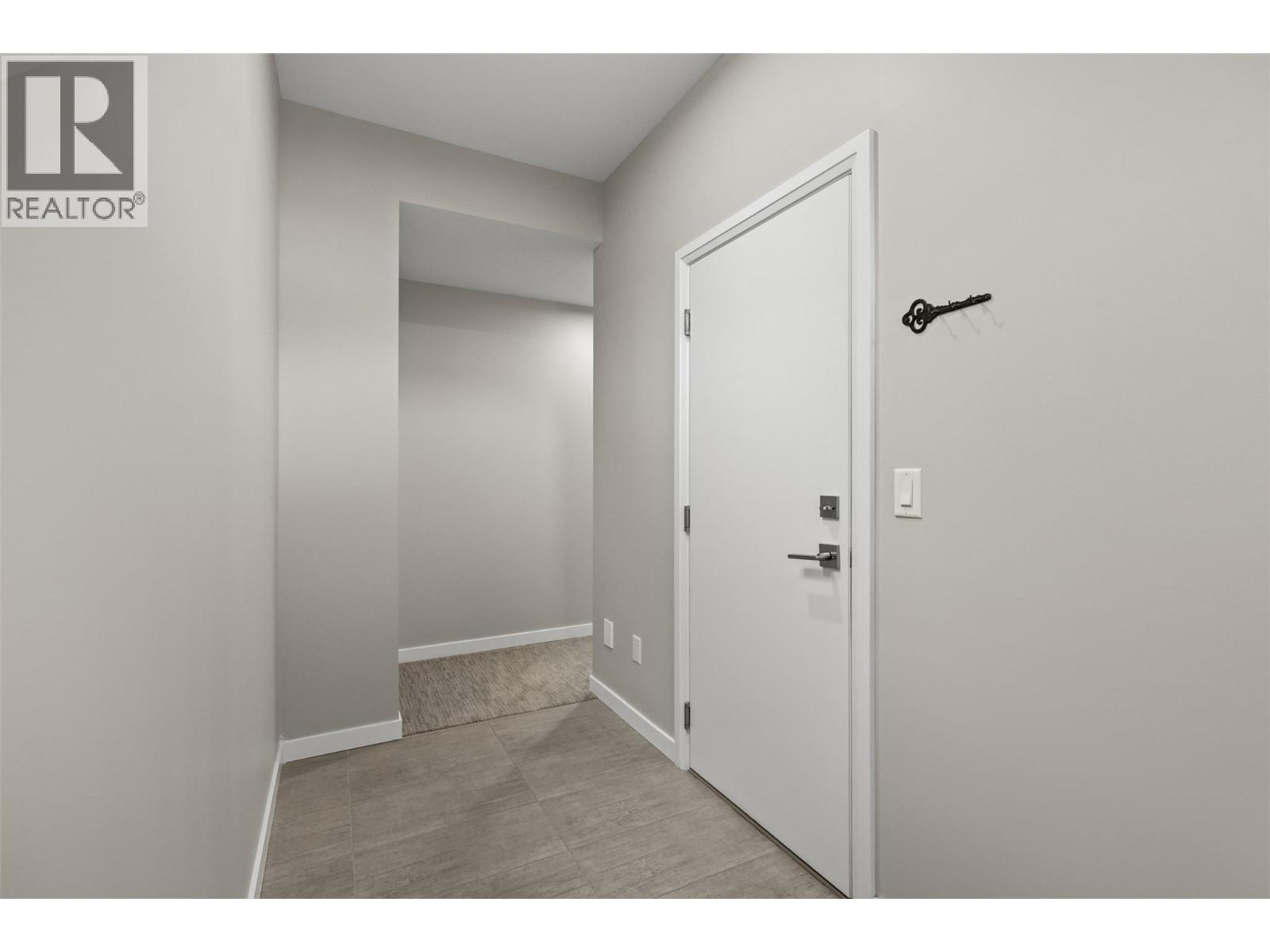 1993 QU'APPELLE Boulevard Unit# 105, Kamloops