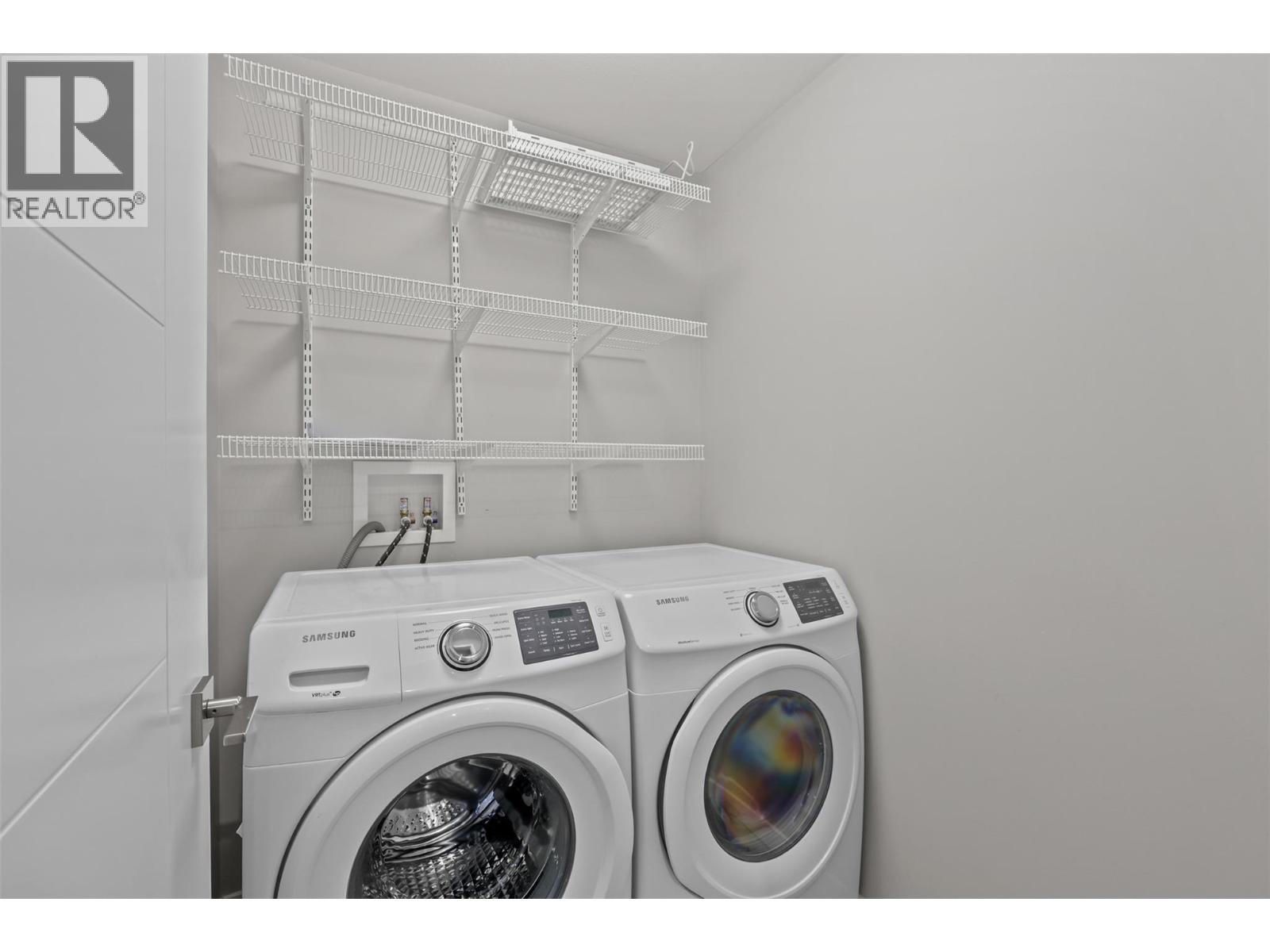 1993 QU'APPELLE Boulevard Unit# 105, Kamloops