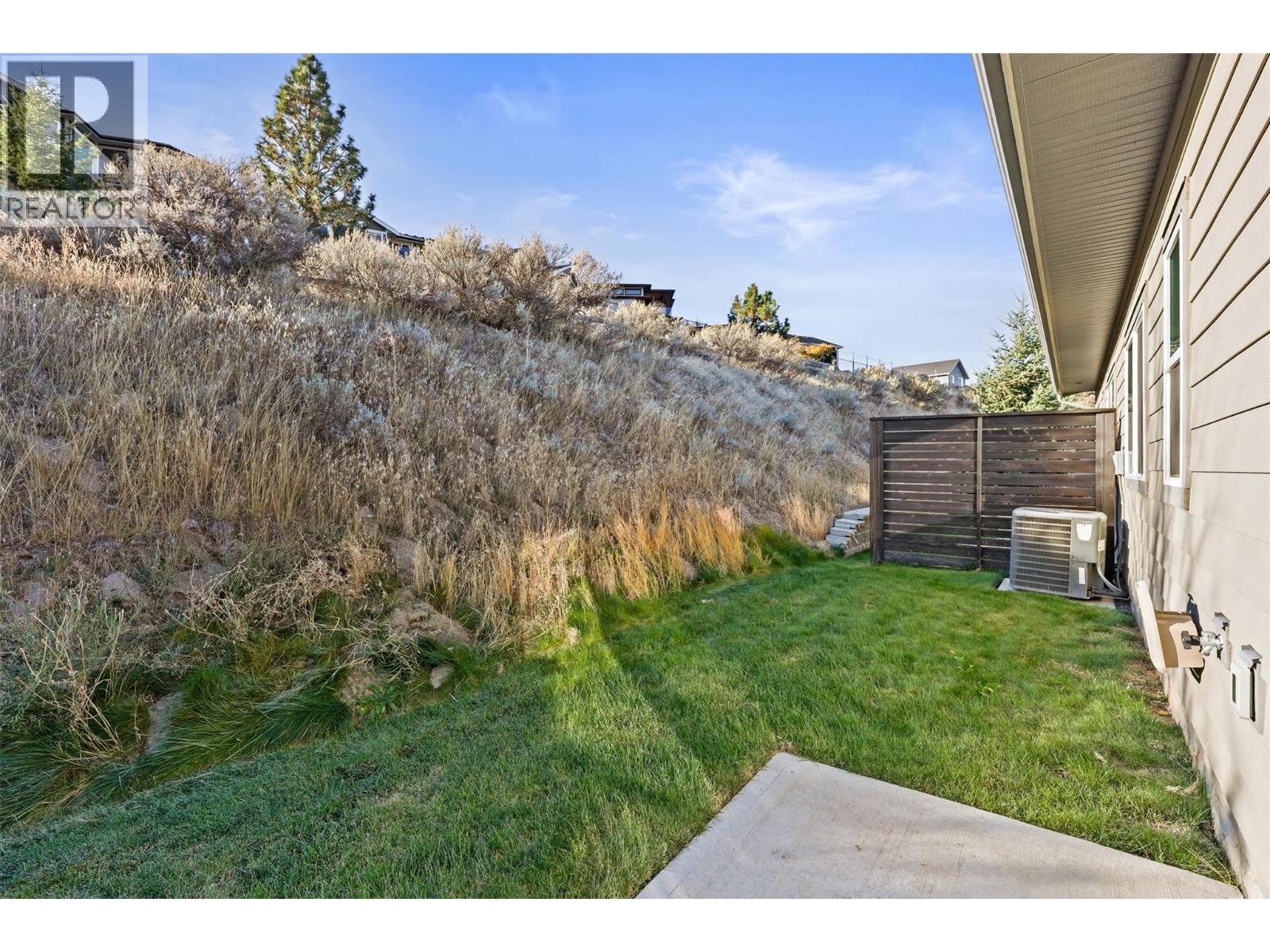 1993 QU'APPELLE Boulevard Unit# 105, Kamloops