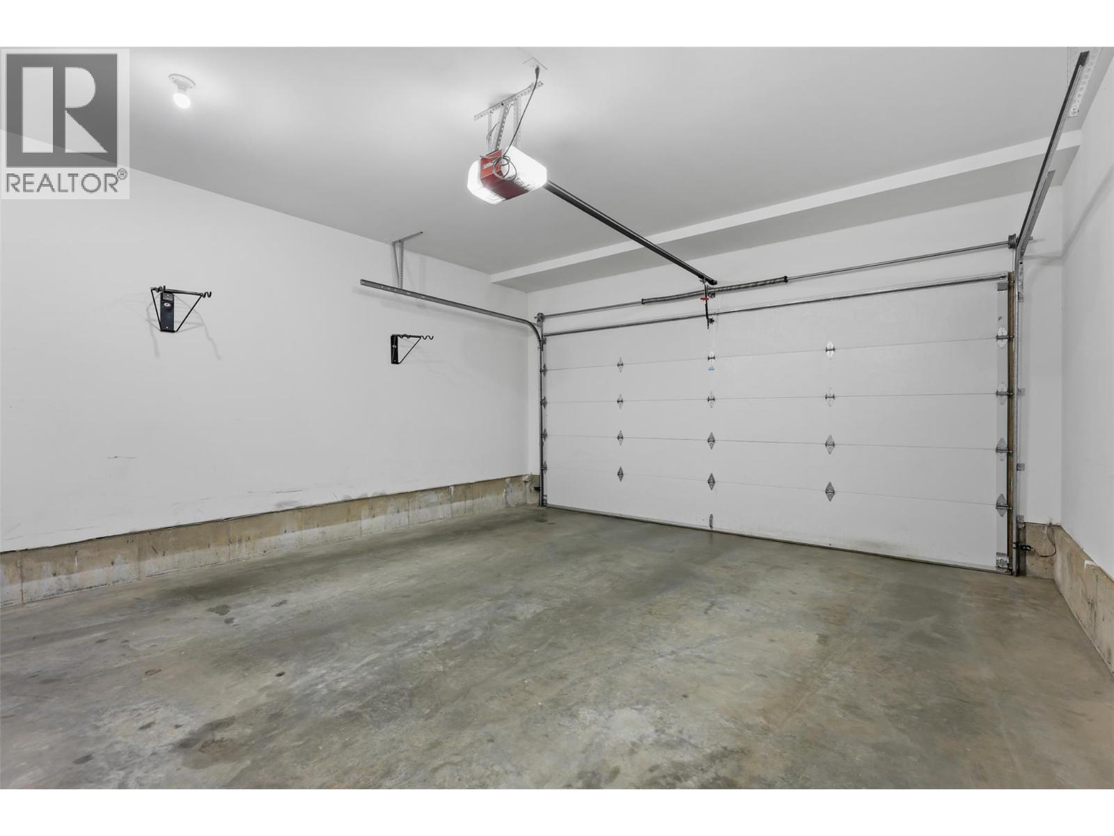 1993 QU'APPELLE Boulevard Unit# 105, Kamloops