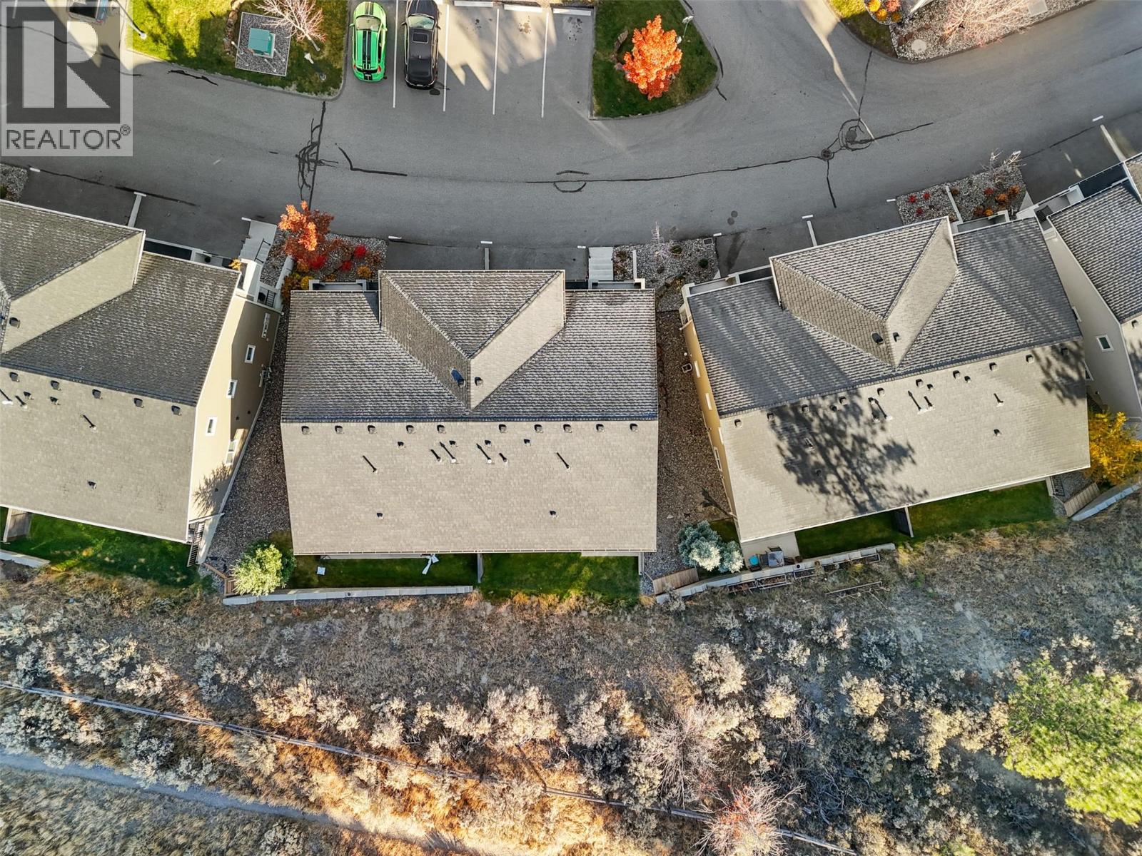 1993 QU'APPELLE Boulevard Unit# 105, Kamloops