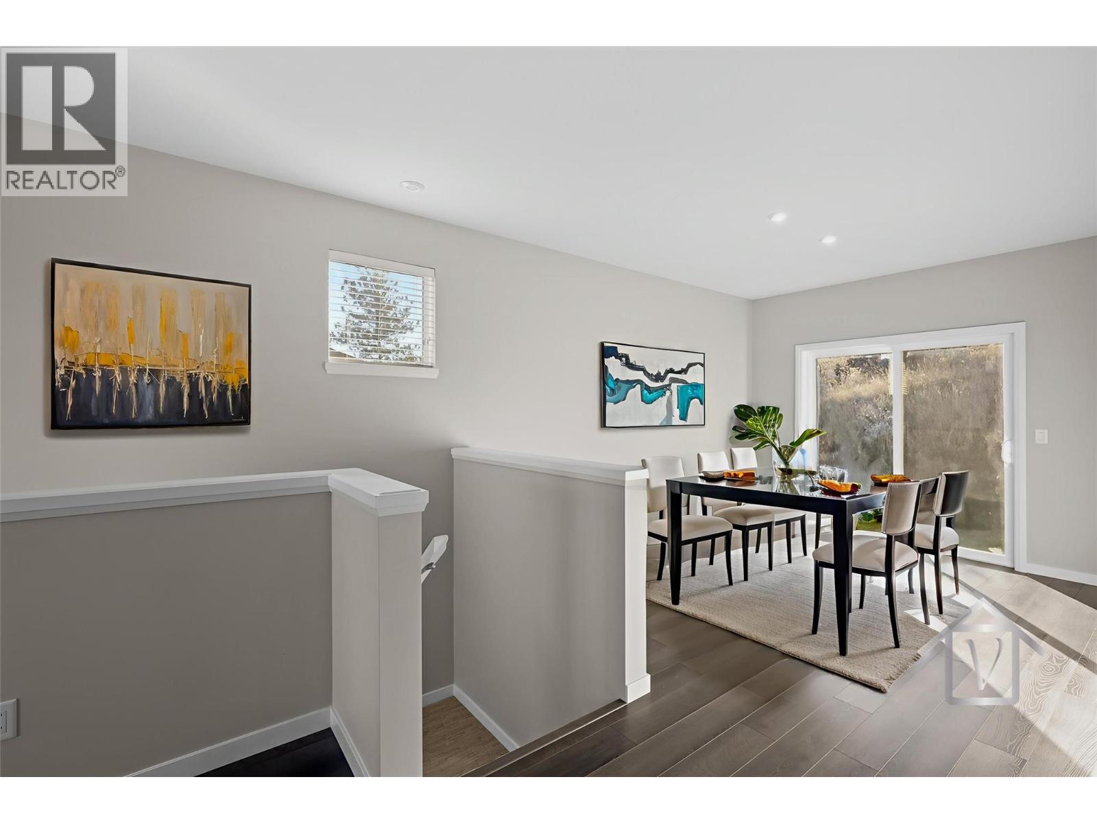 1993 QU'APPELLE Boulevard Unit# 105, Kamloops