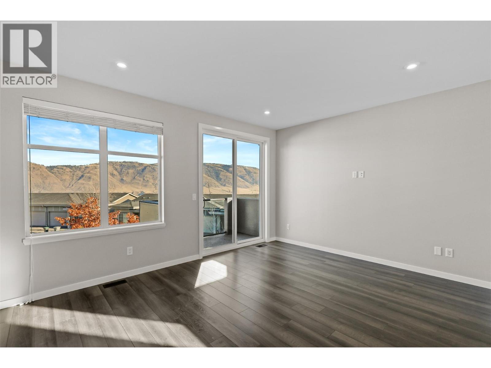 1993 QU'APPELLE Boulevard Unit# 105, Kamloops