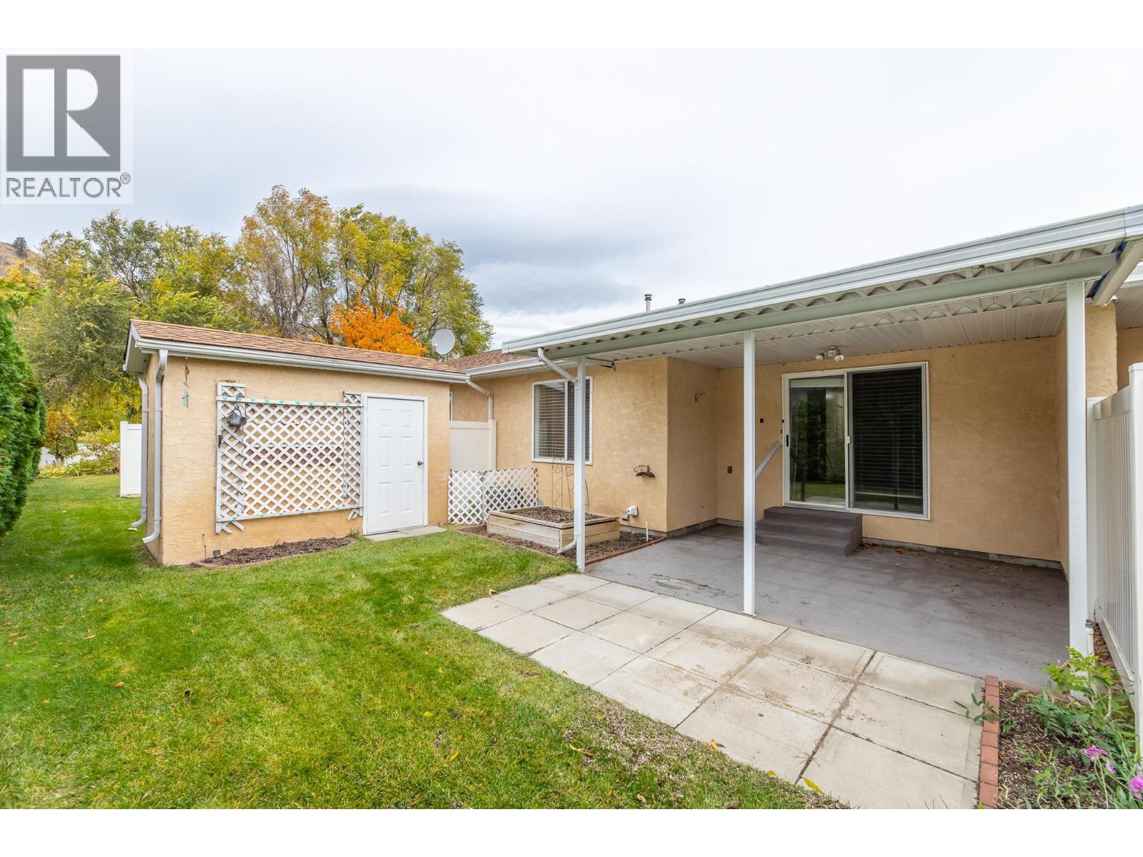 7 145 REDWING Place, Oliver