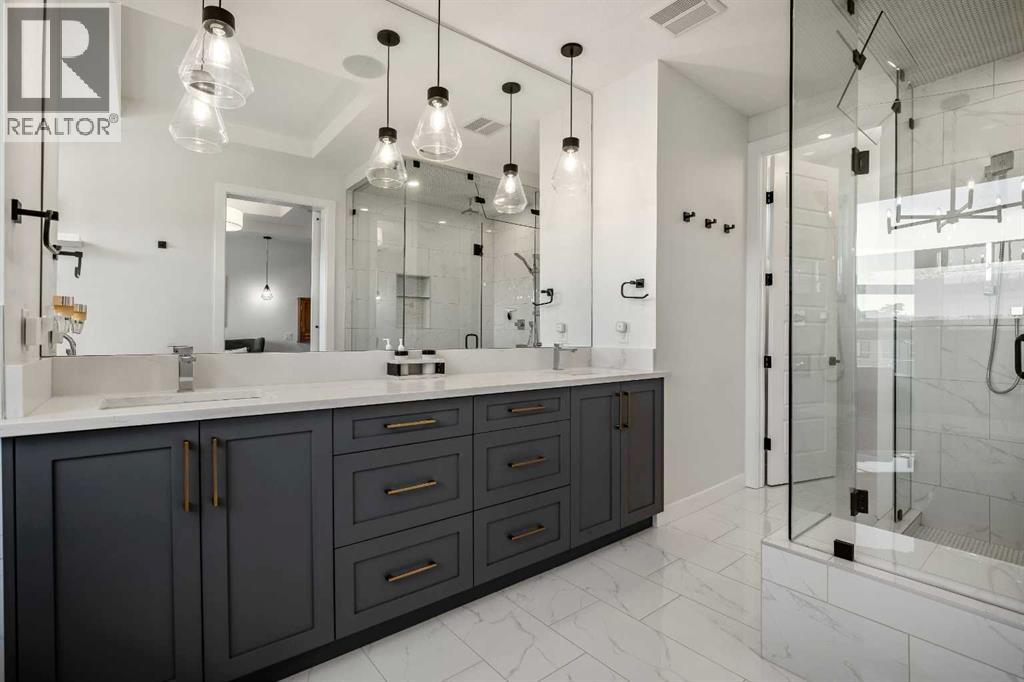 Single Family House for Sale in   Avenue NW Montgomery Calgary 