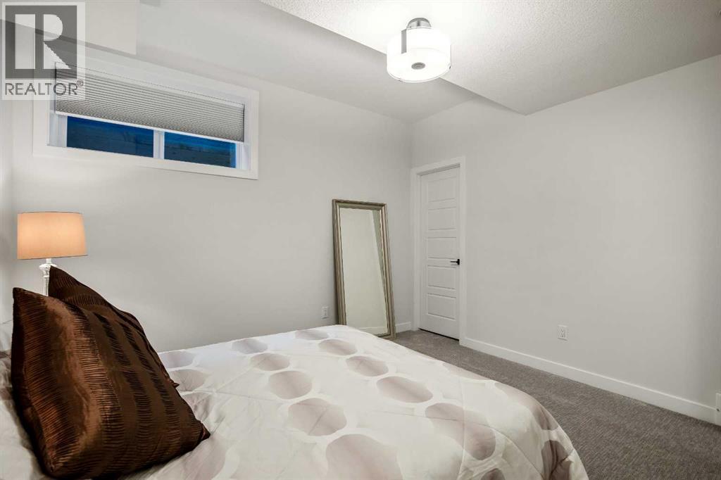 Single Family House for Sale in   Avenue NW Montgomery Calgary 