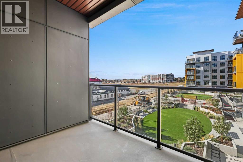 Single Family House for Sale in   Dieppe Drive SW Currie Barracks Calgary 