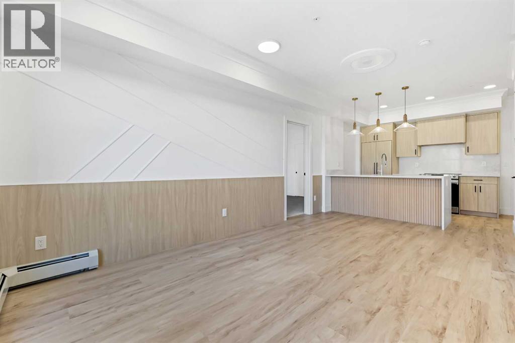 Single Family House for Sale in   Dieppe Drive SW Currie Barracks Calgary 