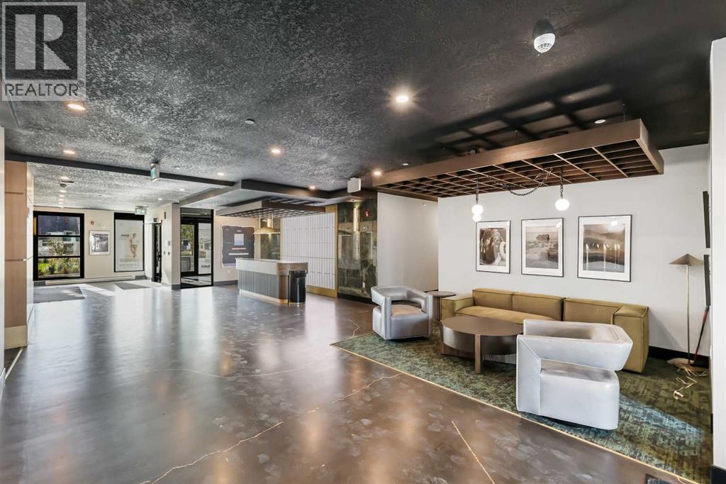 Single Family House for Sale in   Dieppe Drive SW Currie Barracks Calgary 