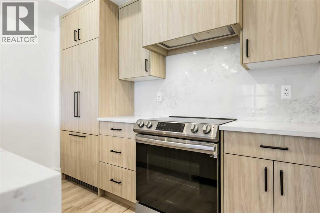 Single Family House for Sale in   Dieppe Drive SW Currie Barracks Calgary 