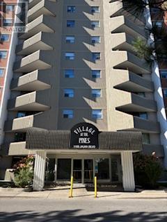 #1204 1103 JALNA BOULEVARD - 3