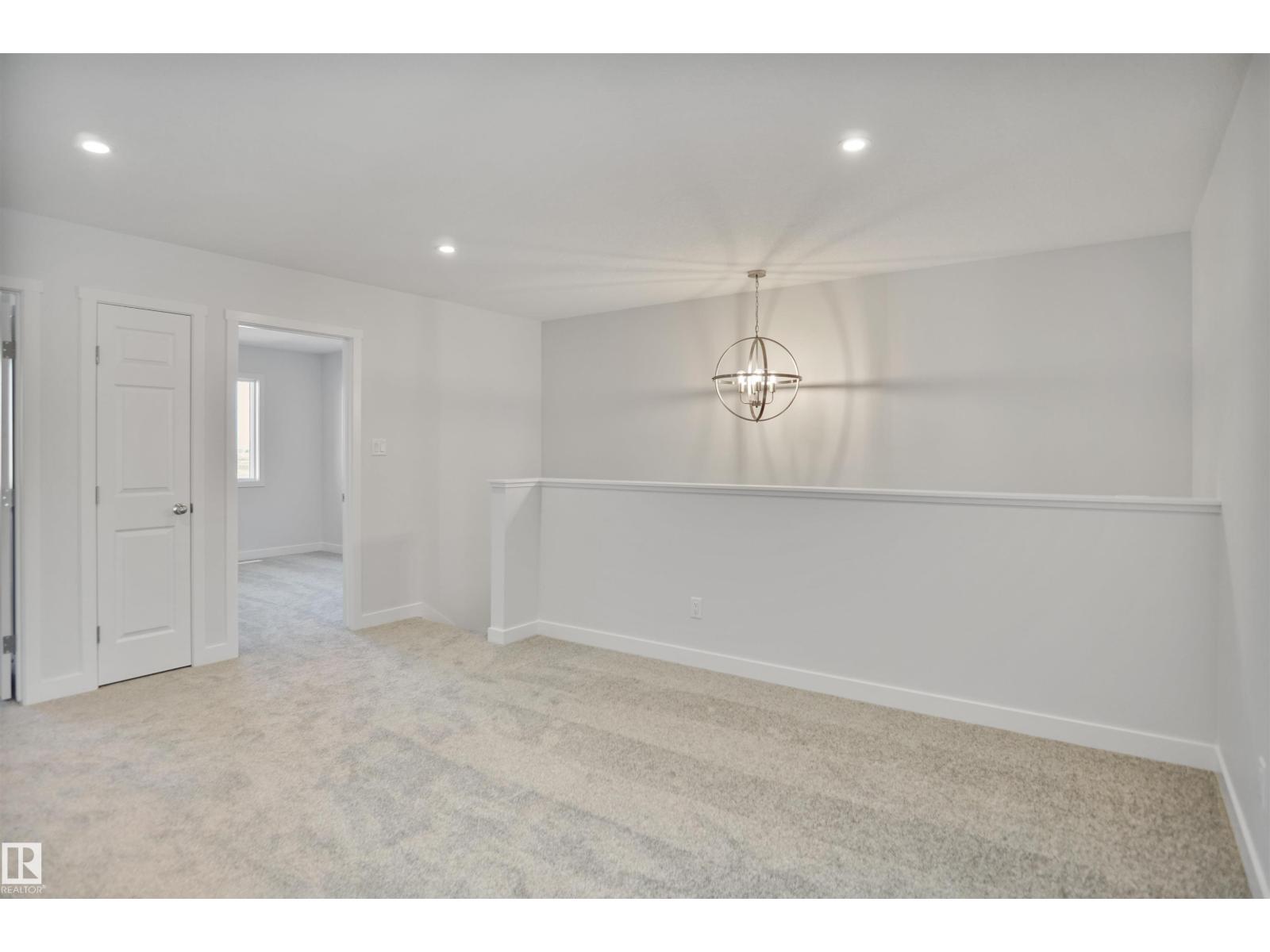 11 Tenuto LI, Spruce Grove