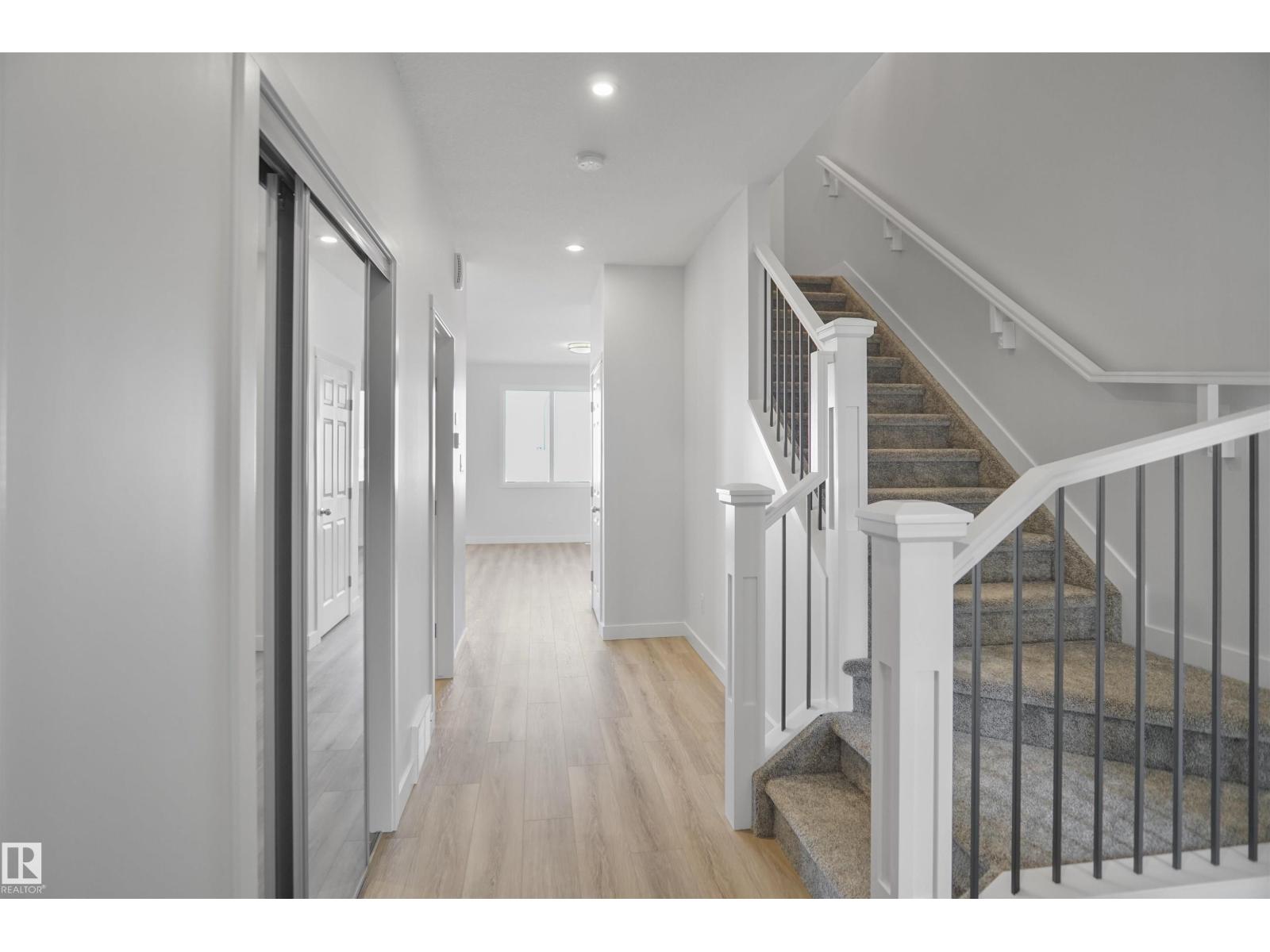 11 Tenuto LI, Spruce Grove