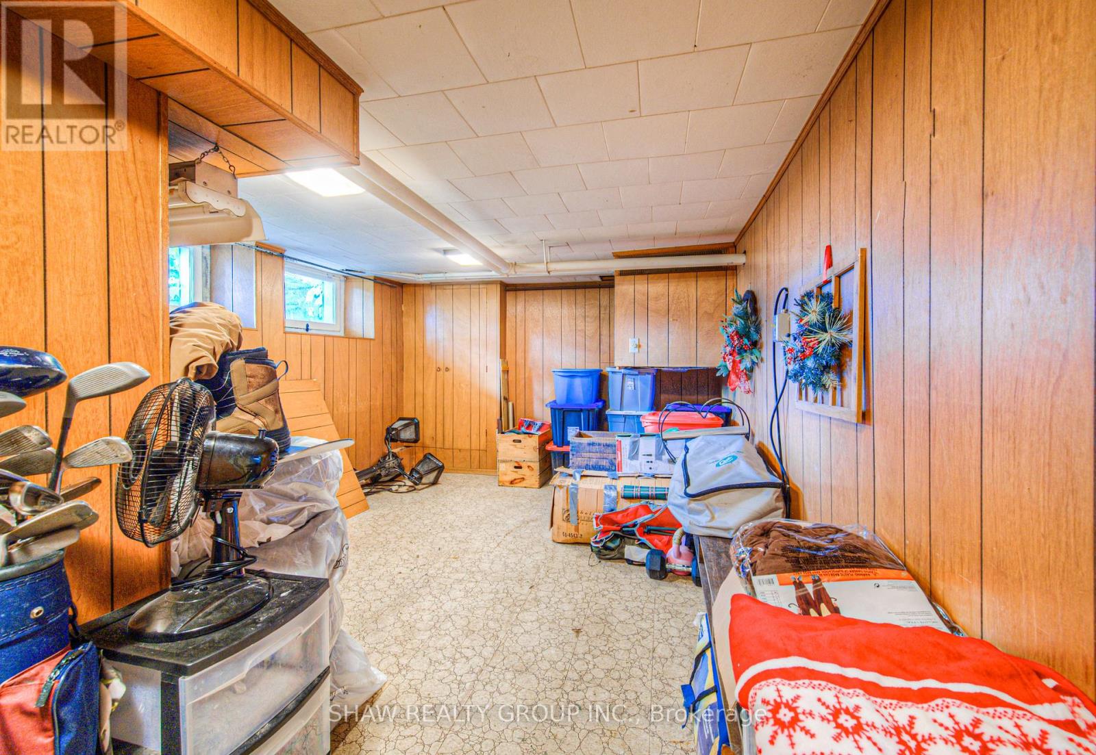 543 QUEENSTON ROAD - 33