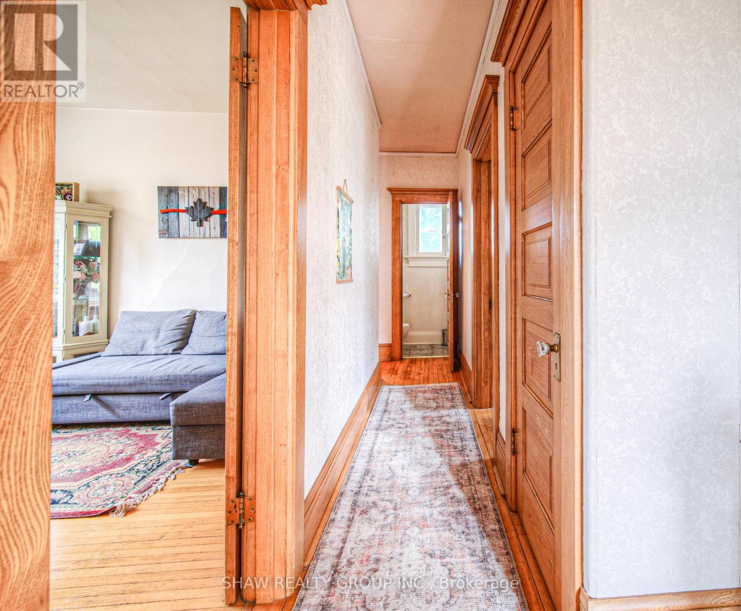 543 QUEENSTON ROAD - 23
