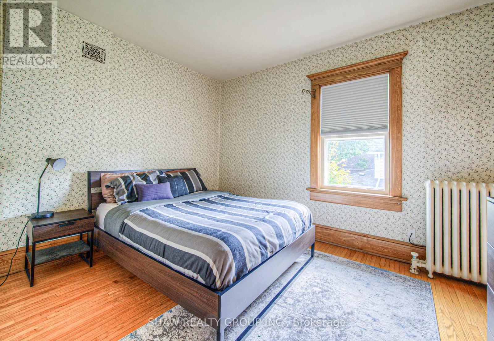 543 QUEENSTON ROAD - 27